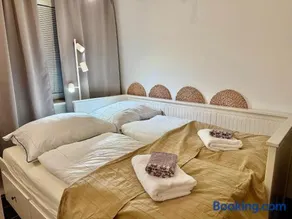 Chatka u Říčanského potoka - Image 3