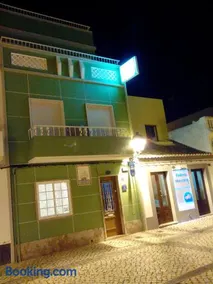 Residência Matos Pereira - Image 5
