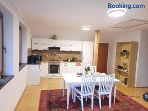 Apartmán Mikulov - Image 2