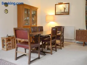 Westgate Cottage - Image 5