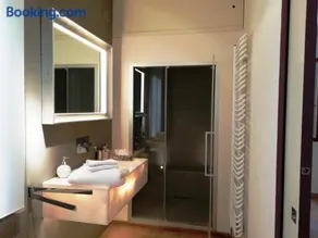 Casa Clarignano - SPA privata con bagno di vapore - Image 1