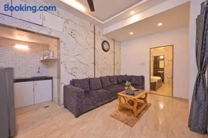 Horizon Villa - Image 3
