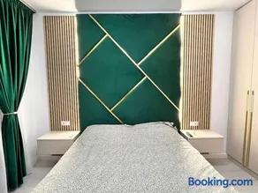 FLH - Robella Apartment - Image 4