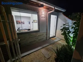 Casa completa - Espaço inteiro - Reformado - Image 1