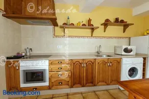Apartamentos Casa Placida 1 - Image 2