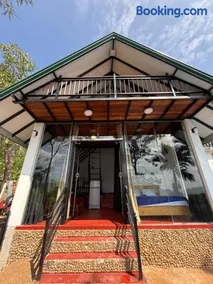 DILSHAN HOTEL Diyaluma - Image 2