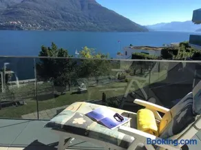 Brissago - Image 3