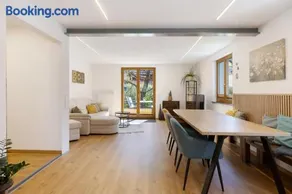 Ferienwohnung am Brändbach - Image 3