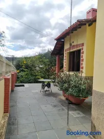 multilazer luxury house in the mountains - Image 4