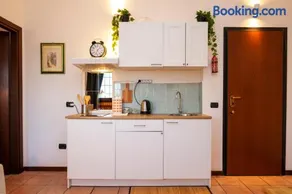 Residence San Raffaele 1 - Image 1