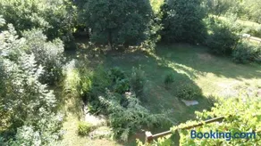 Chatrou - Image 1