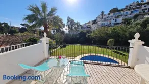 Townhouse Cortijos de La Hidalga - Image 1
