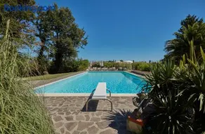 Podere il Giurato - Image 3
