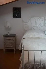 Tenuta Roletto Cascina Guie - Image 1