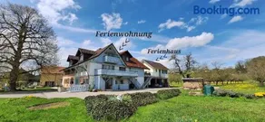 Sitter-Panorama - Image 1