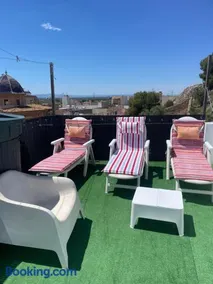 Holiday House - Casa de Sylvia - Image 2