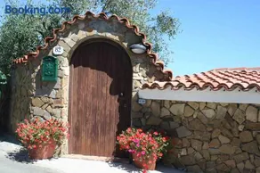 Villa Panorama - Image 2
