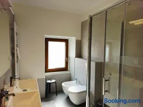 Apartment Veronica - Spacious 3BR Townhouse for 6 Guests at Great Value - Image 4