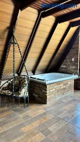 Cabana Romântica - Image 3