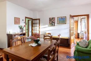 Casa Gigina - Image 3