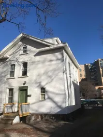 1Br Studio Across From Yale New Haven Hospital - Image 2