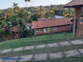 CHACARA VALE DOS SONHOS ITU Chacara de Condominio - Image 5