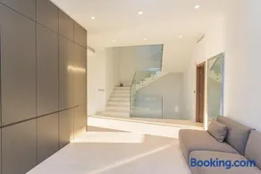 Villa moderna de lujo en Costa Blanca - Image 4
