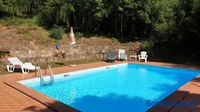 Agriturismo Morisfarms - Santa Chiara - Image 2