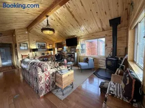 Saddlehorn Ranch - Image 1