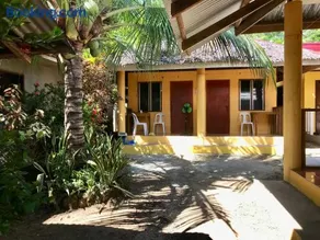 Gold Star Inn - Image 5