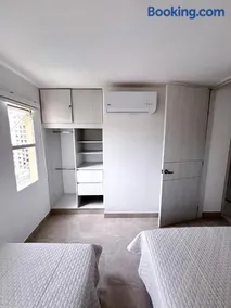 Apartamento Rodadero Playa - Image 4
