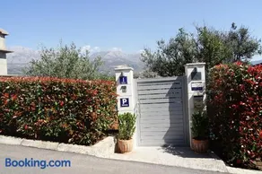 Villa del Mar - Image 2