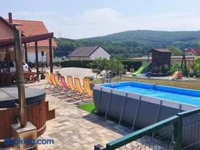 Eplényi Apartmanház - Image 2