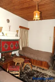 Isidora House - Image 3