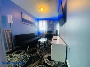 CHRIS LUXURY HOME - Image 4