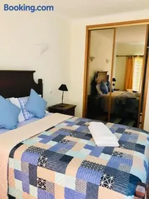 Bella & Gordinho GuestHouse - Image 3