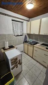 MALA KUĆA, Lič - Image 5