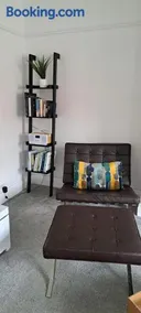 Marine Lake apartment - Image 4