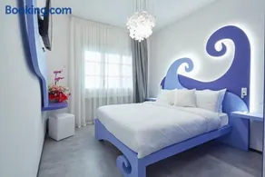 Via Roma 25 Bed&Breakfast - Image 3