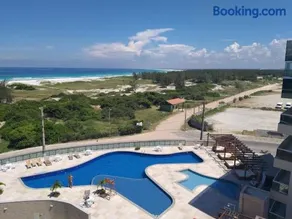 Apartamento com vista para o mar - Le Bon Vivant - Image 2