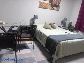 Recanto dos Querubins - Image 2