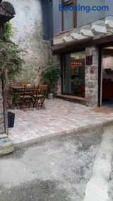 Casas La Xiuca - Image 2