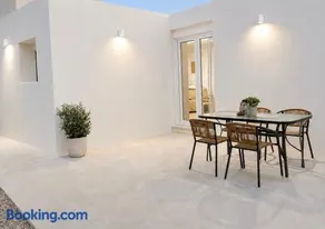 Cytherea Verde - Χαλάρωση και Φιλοξενεία - Image 1