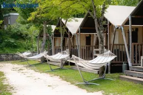 Glamping Florence - Image 2