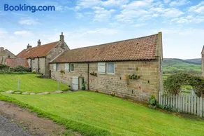 2 Bed in Glaisdale oc-wa306 - Image 4