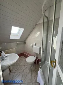 Herczeg Villa - Image 4