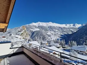 Apart Alpengenuss - Image 4