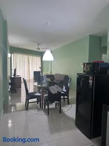Seri Bulan Apartment, PD - Image 2