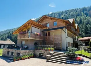 Appartamento Clelia - Image 1