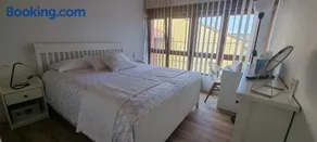 Apartamentos Les Texuques - Image 2